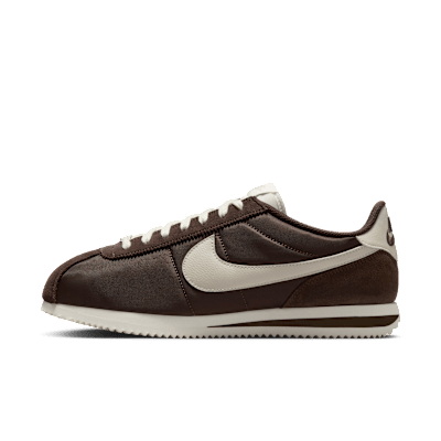 Nike Cortez Textile