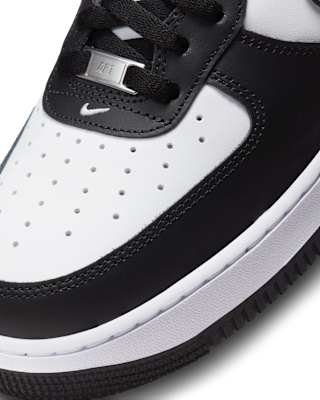 Nike Air Force 1 '07
