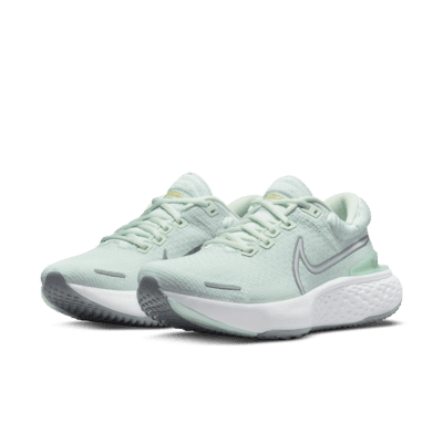 Nike Invincible 2 Women's Road Running Shoes