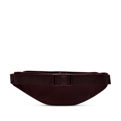 Nike Heritage Cross-Body Bag (3L)