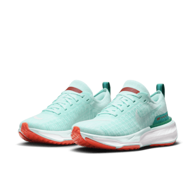 Nike Invincible 3 | Image 4