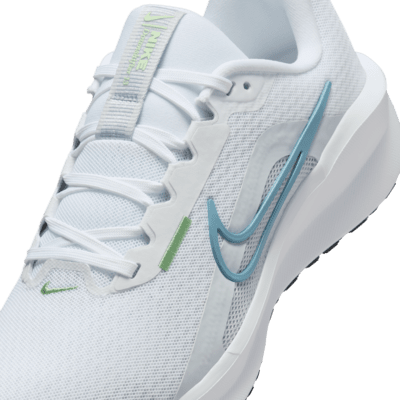 Nike Downshifter 13 Women's Road Running Shoes