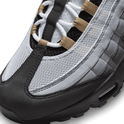 Nike Air Max 95 Men'S Shoes. Nike Vn