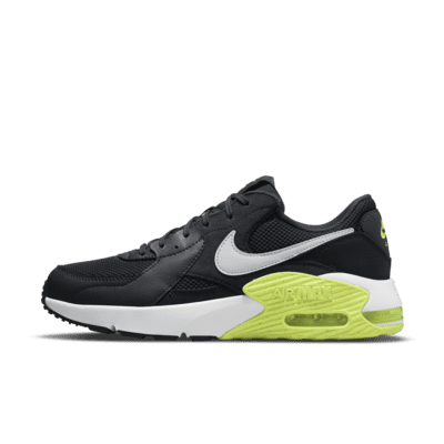 Nike Air Max Excee Men's Shoes. Nike JP