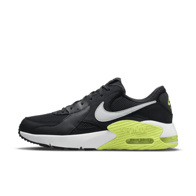 Nike Air Max Excee Men's Shoes هدايا عود