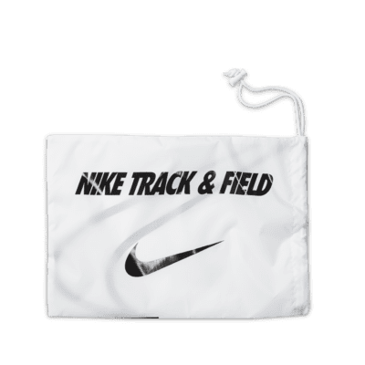 NIKE公式】ナイキ ズームX ドラゴンフライ トラックアンドフィールド ...
