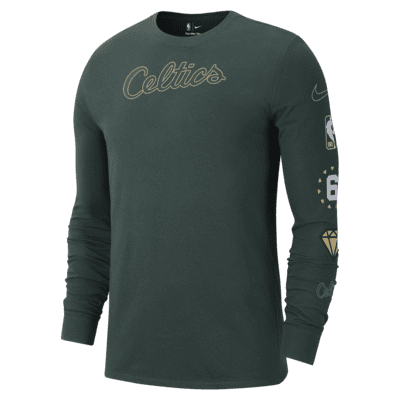 boston celtics youth t shirts