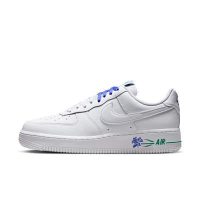 Nike Air Force 1 '07 SE Women's Shoes from Nike - $115
