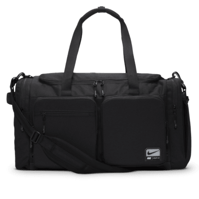 กระเป๋า Duffel Nike Utility Power 2.0 (ไซส์ M, 51 ล.)