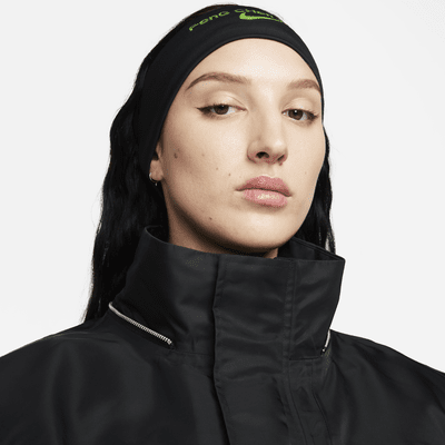 Nike x Feng Chen Wang Transform Jacket