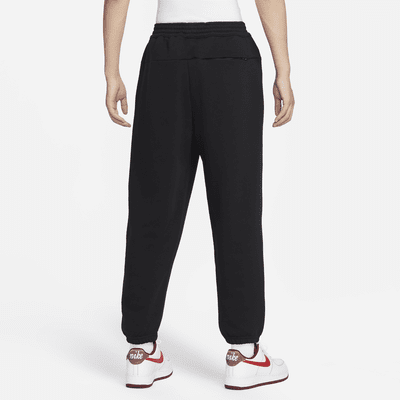 Nike Air Men's Fleece Joggers