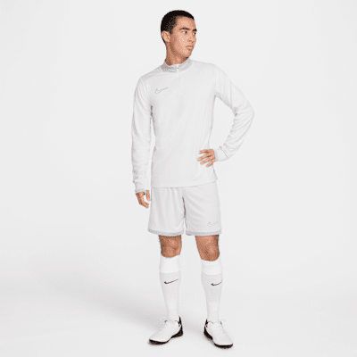 Nike Academy Men's Dri-FIT Football Drill Top