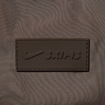 Bolsa de gimnasio acolchada NikeSKIMS