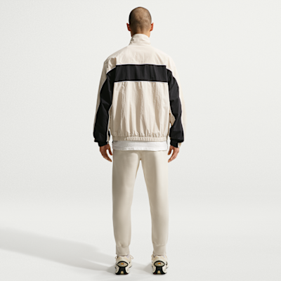 나이키 스포츠웨어 클럽 남성 플리스 조거