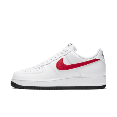 nike air force07