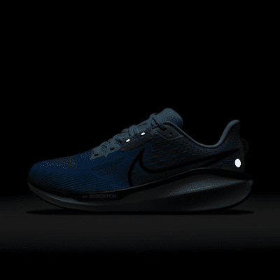 Nike Vomero 17 Sabatilles de running de carretera - Home