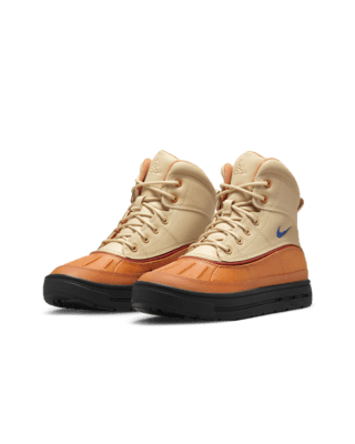 nike woodside 2 high men's