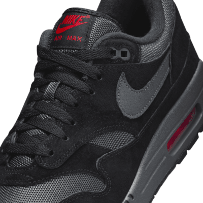 Nike Air Max 1 Schuh (Herren)