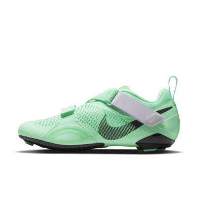 chaussure pour rpm femme