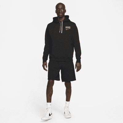 Sudadera con gorro para hombre Nike Sportswear Fantasy Creature