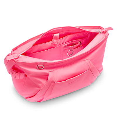 Nike One Tote Bag (25L)