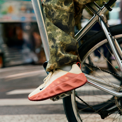 Nike Ava Rover Shoes