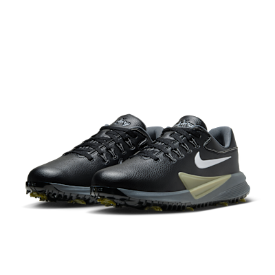 Nike Victory Pro 4 golfsko