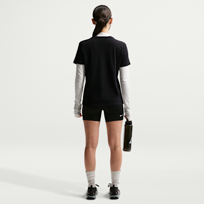 Nike ACG Women's Dri-FIT Trail Running T-Shirt