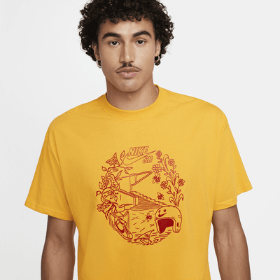 Nike SB T-Shirt