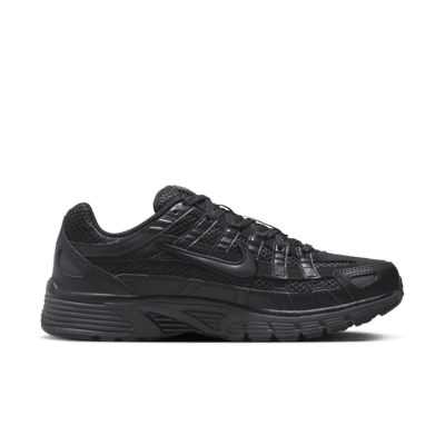 Tenis Nike P-6000 Premium