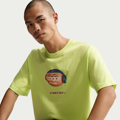 Nike Sportswear Tişört