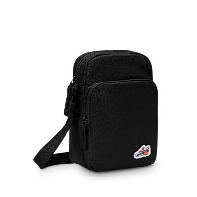 Nike Air Max 90 Heritage Cross-Body Bag (4L)