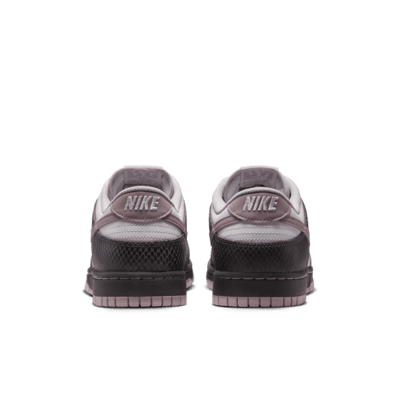 Nike Dunk Low SE Men's Shoes