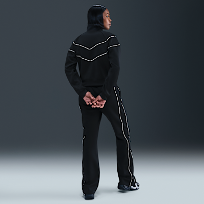 Nike Sportswear Windrunner Women's Knit Jacket