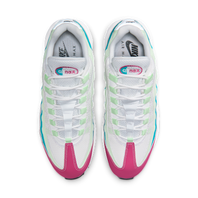 Nike Air Max '95 G Golf Shoes