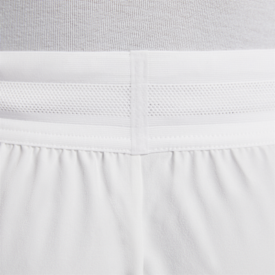 ナイキコート スラム メンズ Dri-FIT テニスショートパンツ