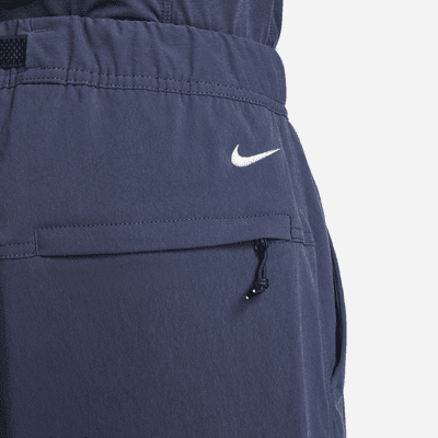 Nike ACG 'Smith Summit' Men's Cargo Trousers