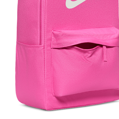 Nike Heritage Sırt Çantası (25 L)