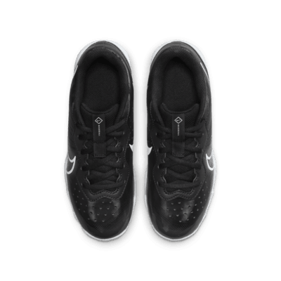 Nike Alpha Huarache 4 Keystone | Image 3