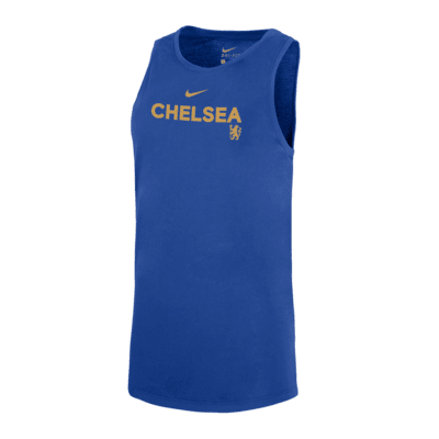 Женские  Chelsea FC