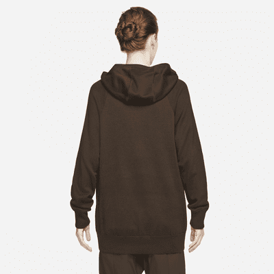 nike esc hoodie