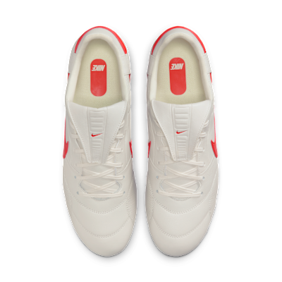 Nike Premier 3 SG-Pro Low-Top Football Boot