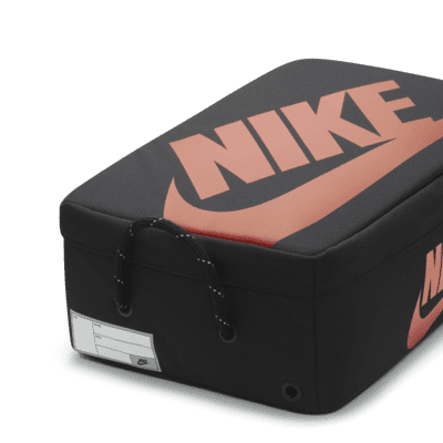 Nike 鞋盒袋 (12 公升)