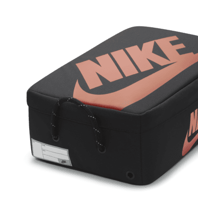 Nike Academy Boot Bag - Grey | Life Style Sports IE