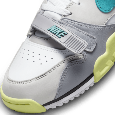 Nike Air Trainer 1 Men's Shoes