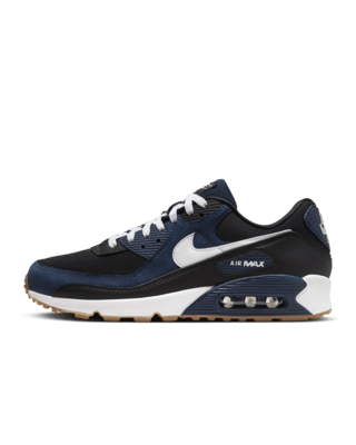 Unisex кроссовки Nike Air Max 90