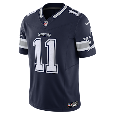 NFL Dallas Cowboys (Micah Parsons)