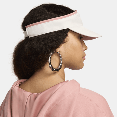 Serena Williams Design Crew Unstructured Dri-FIT Cap