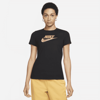 Nike Sportswear