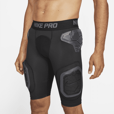 Shorts para hombre Nike Pro HyperStrong